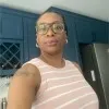 Niajina Battle