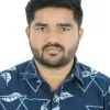 MANIKANDAN CHINNAKONDA RAMESH BABU