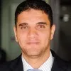 Ahmed Al