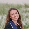 Alexa Ploskonka BSN