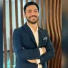 Fahed Smouneh