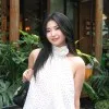 Angelina Li