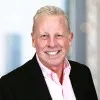 Brian Cutting
