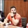 Ali Saad