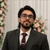 Ruhaan Ahmad