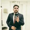 mayank aggarwal