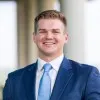 Ryan Smith