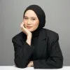 Desy Dwi Rachmawati