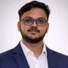 Dhanu Prasanth