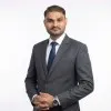 Muhammad Noman Naeem