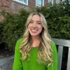 Gracie Bartos