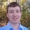Andrew McClure
