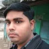 Sujit Kumar