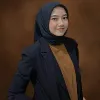 Cahyaning Bawono
