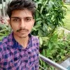 Rushikesh Bankar