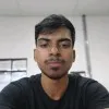 Allan Junior Batista da Silva