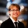 Lucas Kirchner