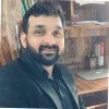 Rajesh Sharma