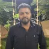 vignesh murthi