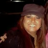 Norine Leal Sanchez