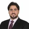 Yahya Sarhan