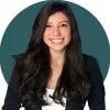 Aly Flaningan