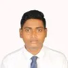 Kumar Raja Medisetti