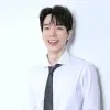 Gihwan Hwang‍