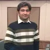 Touqir Ahmed Afridi
