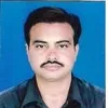 Jayesh Kumar Modi