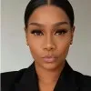 Crystal Gayles