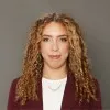 Lina Salem