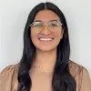 Miranda Barrios