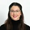 Viola Bensen