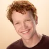 Clay Hollander