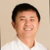 Ryan Concepcion