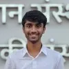 Dhruv Jain