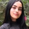 Eman Khater