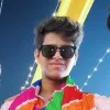 GOHIL YASH