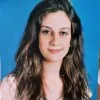 Özden YOLCU