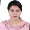 Sharmin Sultana