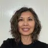 Cecilia Eugenio MBA