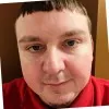 Mathew Miller