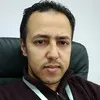 Ahmad Fayek