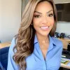 Yvette Martinez