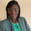 Aissi Ndiaye
