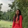 Iswarya Prakash