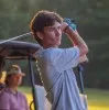 Brody Mullinax
