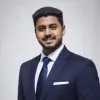 Piyush verma