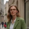 Sasha Bondarenco
